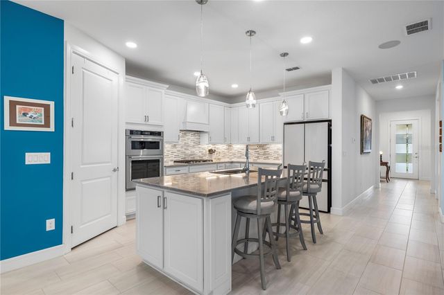 19722 SEA GLASS CIRCLE, Land O Lakes, FL 34638