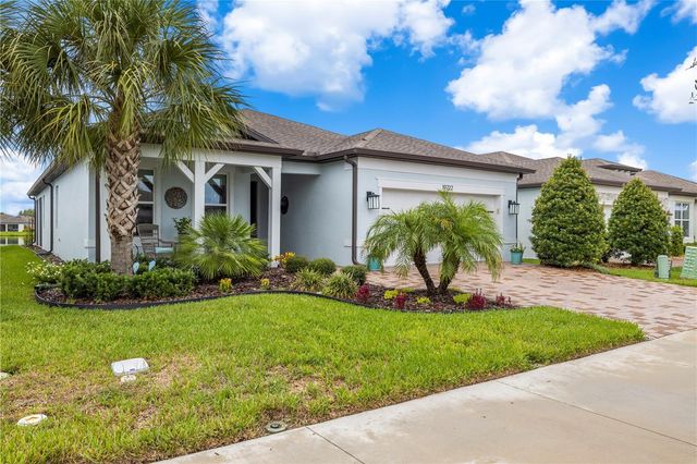 19722 SEA GLASS CIRCLE, Land O Lakes, FL 34638