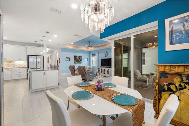 19722 SEA GLASS CIRCLE, Land O Lakes, FL 34638