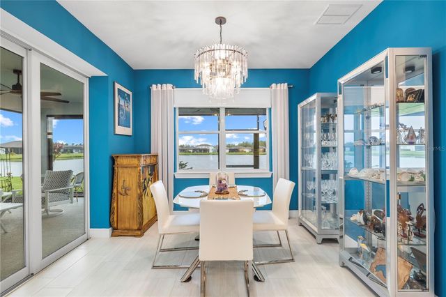 19722 SEA GLASS CIRCLE, Land O Lakes, FL 34638
