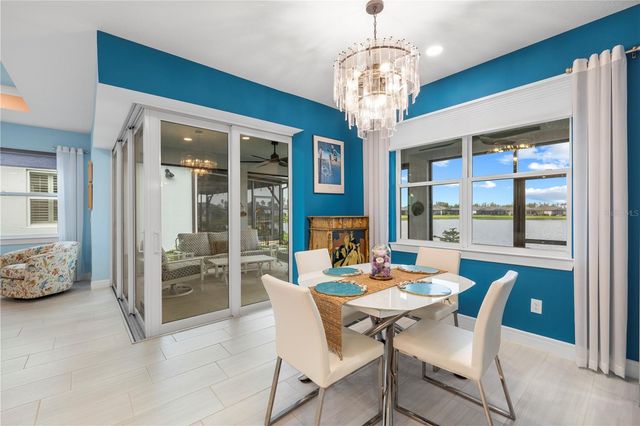 19722 SEA GLASS CIRCLE, Land O Lakes, FL 34638