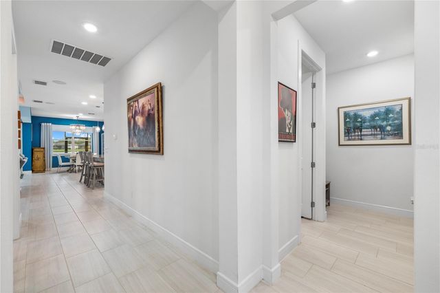 19722 SEA GLASS CIRCLE, Land O Lakes, FL 34638