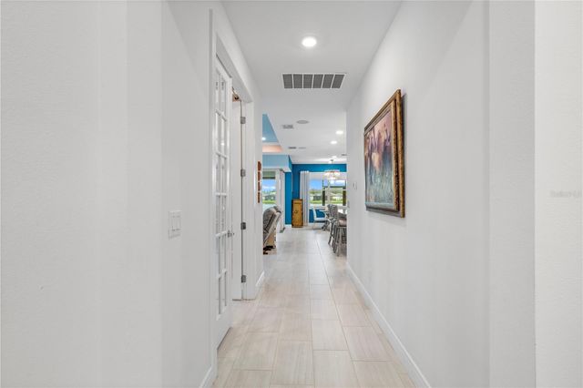 19722 SEA GLASS CIRCLE, Land O Lakes, FL 34638