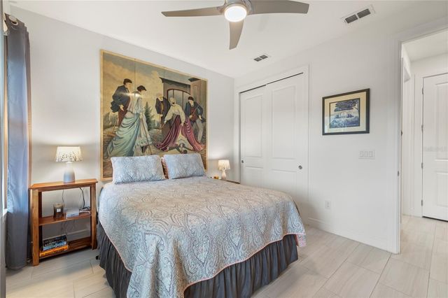19722 SEA GLASS CIRCLE, Land O Lakes, FL 34638