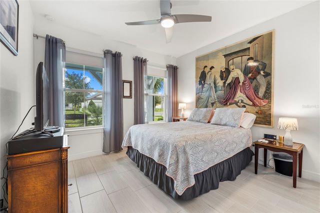 19722 SEA GLASS CIRCLE, Land O Lakes, FL 34638