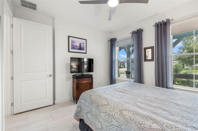 19722 SEA GLASS CIRCLE, Land O Lakes, FL 34638