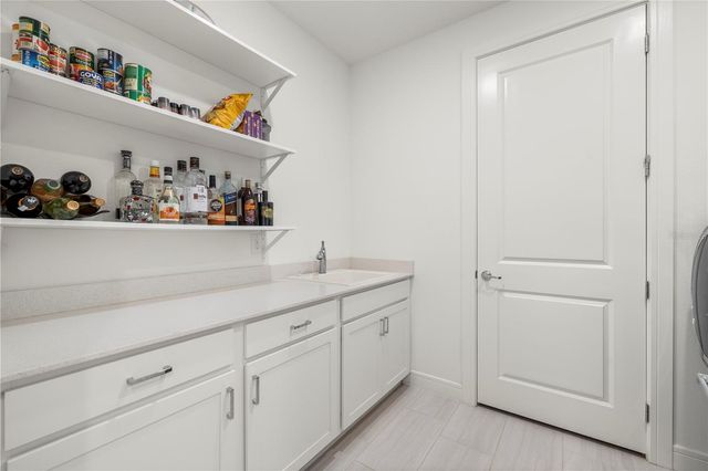 19722 SEA GLASS CIRCLE, Land O Lakes, FL 34638