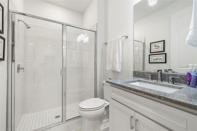 19722 SEA GLASS CIRCLE, Land O Lakes, FL 34638
