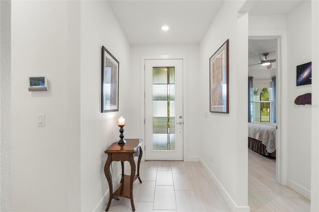 19722 SEA GLASS CIRCLE, Land O Lakes, FL 34638