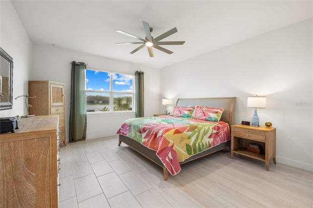 19722 SEA GLASS CIRCLE, Land O Lakes, FL 34638