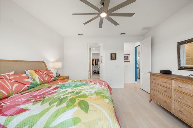 19722 SEA GLASS CIRCLE, Land O Lakes, FL 34638