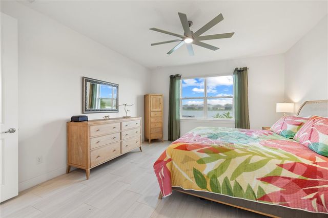19722 SEA GLASS CIRCLE, Land O Lakes, FL 34638