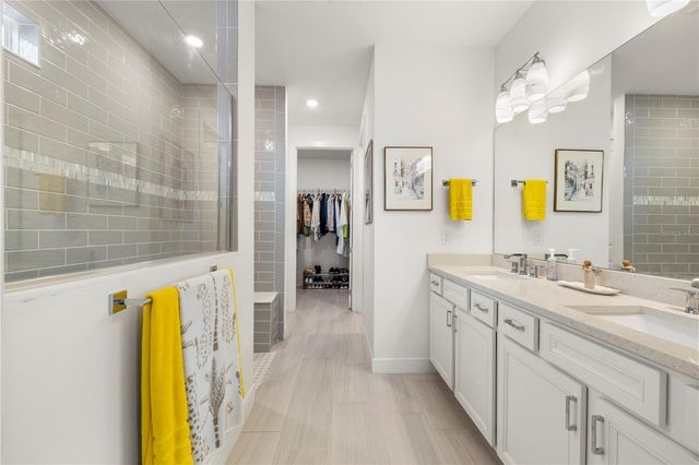 19722 SEA GLASS CIRCLE, Land O Lakes, FL 34638