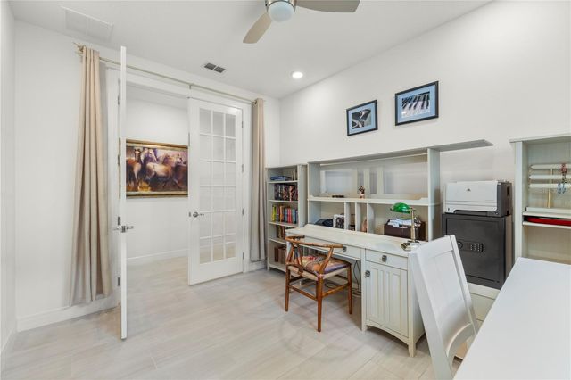 19722 SEA GLASS CIRCLE, Land O Lakes, FL 34638