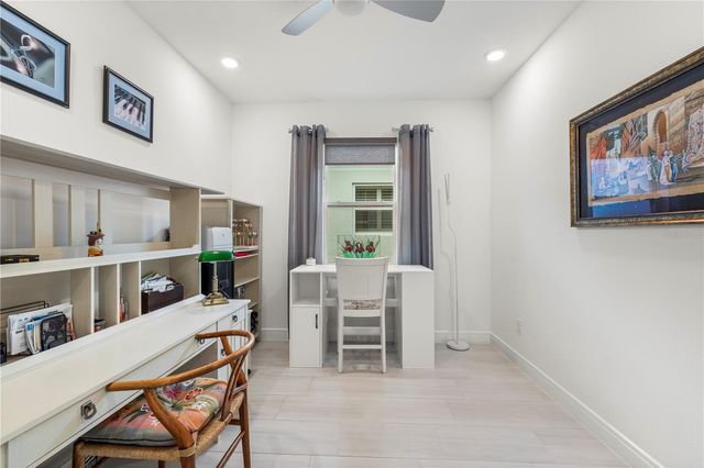 19722 SEA GLASS CIRCLE, Land O Lakes, FL 34638