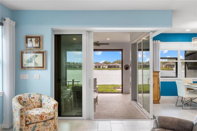 19722 SEA GLASS CIRCLE, Land O Lakes, FL 34638