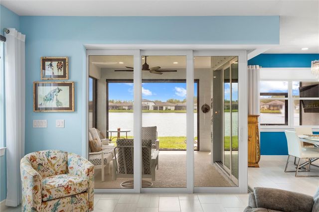 19722 SEA GLASS CIRCLE, Land O Lakes, FL 34638