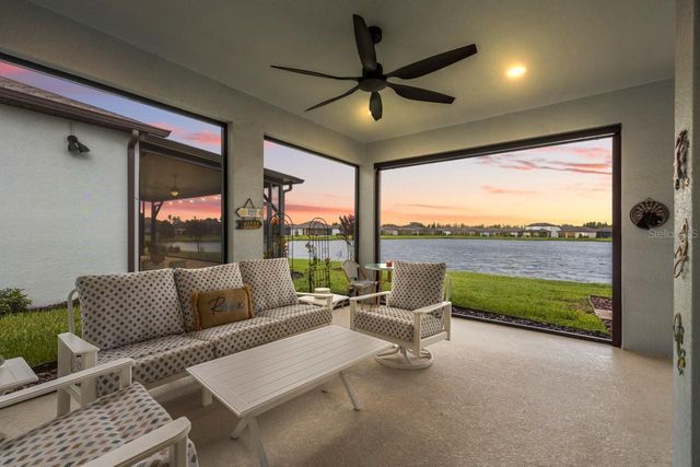 19722 SEA GLASS CIRCLE, Land O Lakes, FL 34638