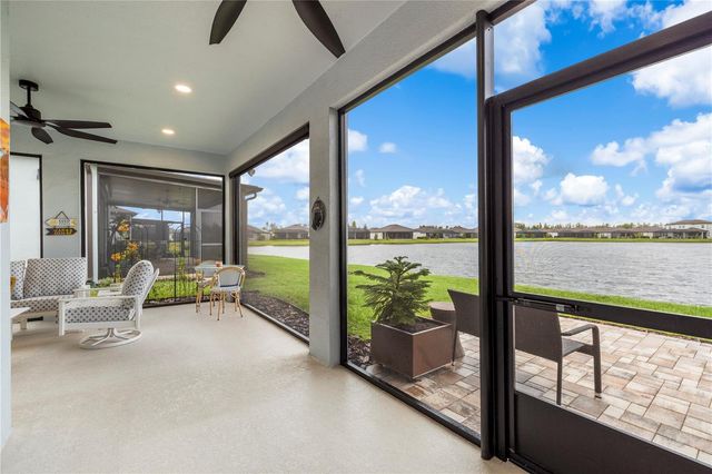 19722 SEA GLASS CIRCLE, Land O Lakes, FL 34638