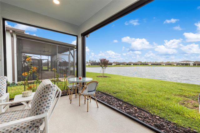 19722 SEA GLASS CIRCLE, Land O Lakes, FL 34638