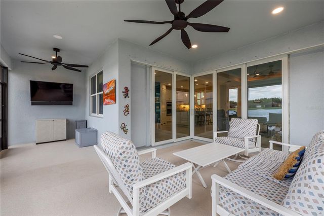 19722 SEA GLASS CIRCLE, Land O Lakes, FL 34638