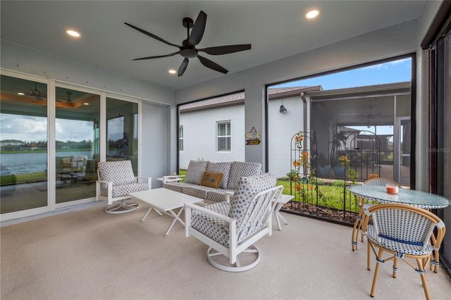 19722 SEA GLASS CIRCLE, Land O Lakes, FL 34638