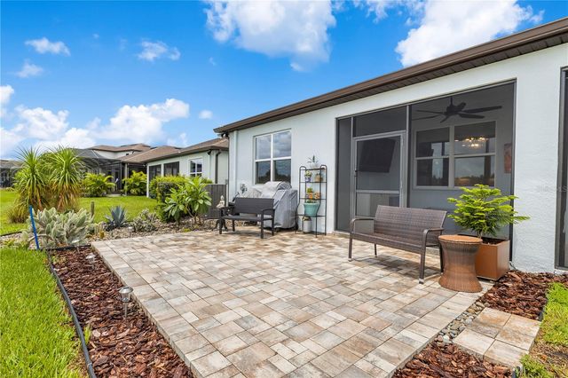 19722 SEA GLASS CIRCLE, Land O Lakes, FL 34638