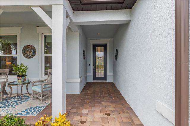 19722 SEA GLASS CIRCLE, Land O Lakes, FL 34638