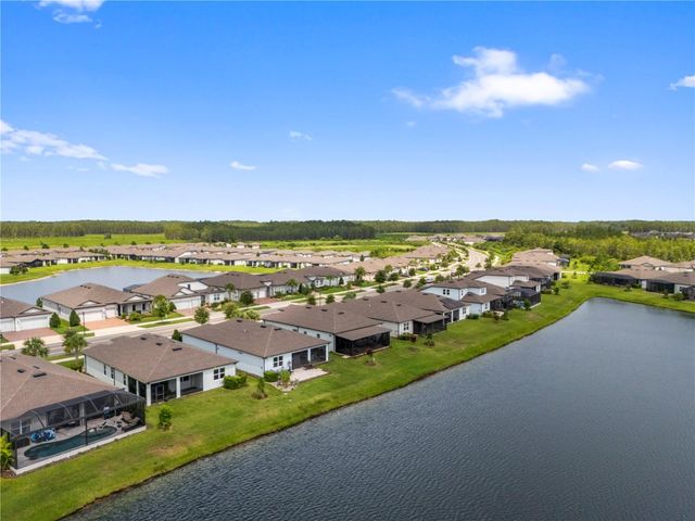 19722 SEA GLASS CIRCLE, Land O Lakes, FL 34638