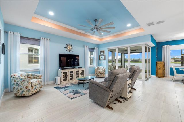 19722 SEA GLASS CIRCLE, Land O Lakes, FL 34638
