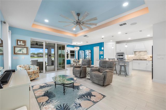 19722 SEA GLASS CIRCLE, Land O Lakes, FL 34638