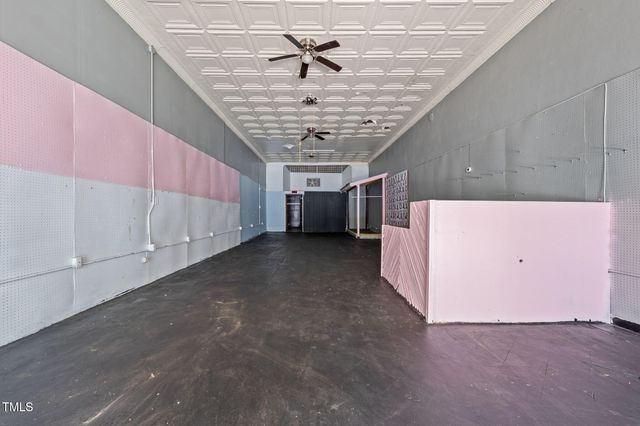 101 S Scales Street, Reidsville, NC 27320