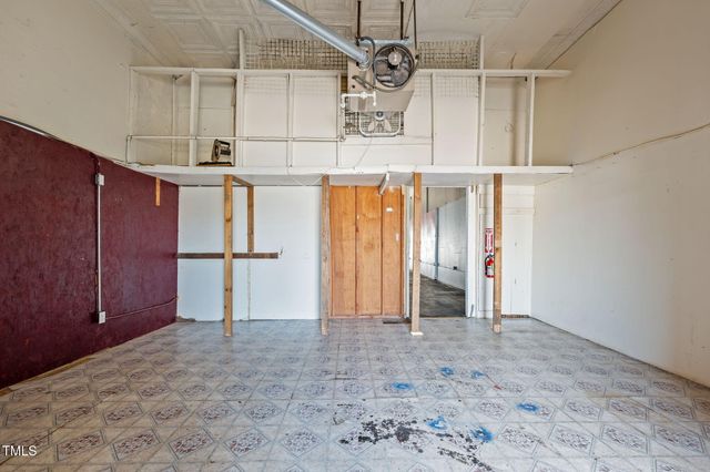 101 S Scales Street, Reidsville, NC 27320