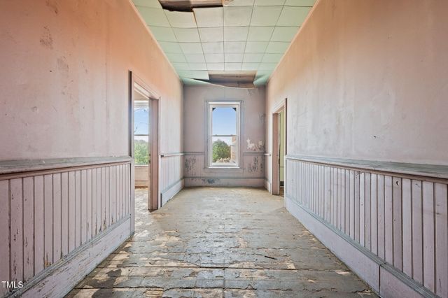 101 S Scales Street, Reidsville, NC 27320