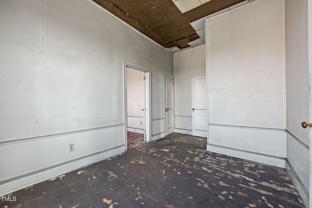 101 S Scales Street, Reidsville, NC 27320
