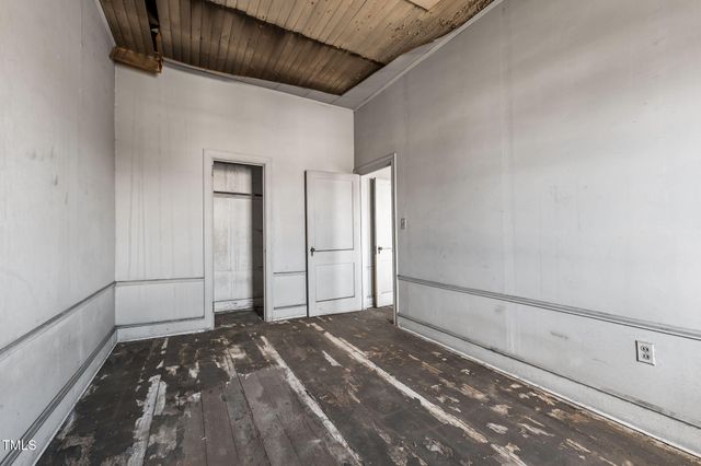101 S Scales Street, Reidsville, NC 27320