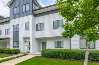 3117 Saint Elmo Avenue, Chattanooga, TN 37408