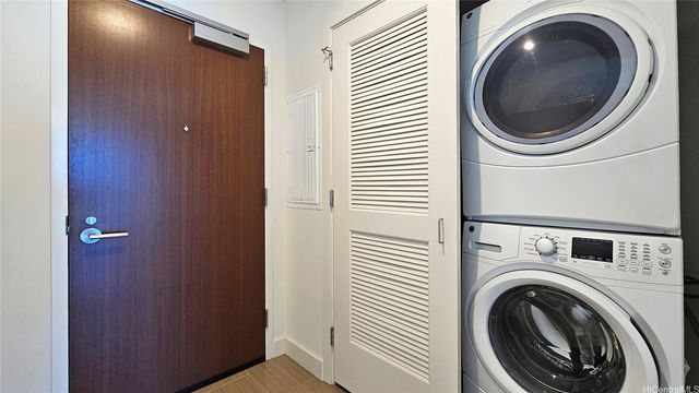600 Ala Moana Boulevard 2109, Honolulu, HI 96813