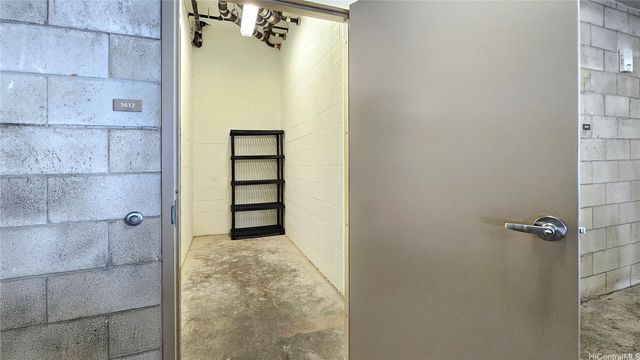 600 Ala Moana Boulevard 2109, Honolulu, HI 96813