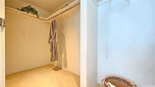 600 Ala Moana Boulevard 2109, Honolulu, HI 96813