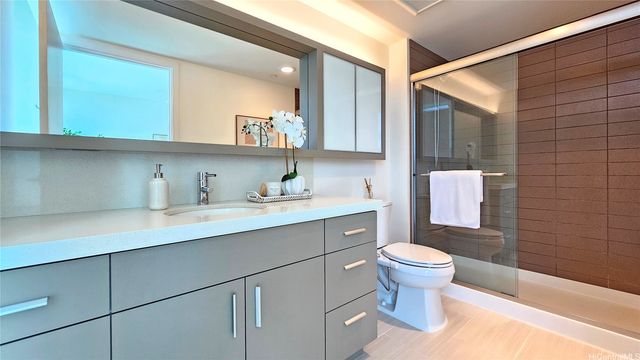 600 Ala Moana Boulevard 2109, Honolulu, HI 96813