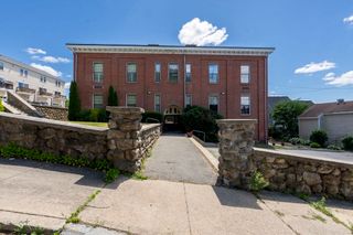 40 School Street 4, Haverhill, MA 01832