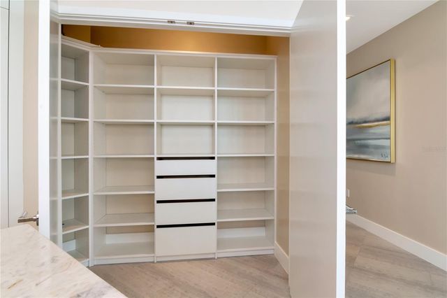 2912 W SANTIAGO STREET 804, Tampa, FL 33629