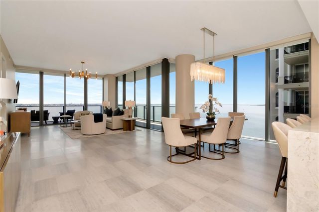 2912 W SANTIAGO STREET 804, Tampa, FL 33629