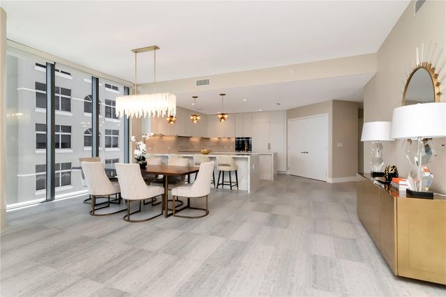 2912 W SANTIAGO STREET 804, Tampa, FL 33629