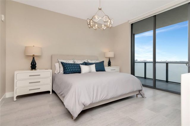 2912 W SANTIAGO STREET 804, Tampa, FL 33629