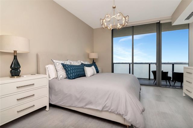 2912 W SANTIAGO STREET 804, Tampa, FL 33629