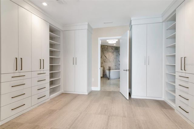 2912 W SANTIAGO STREET 804, Tampa, FL 33629