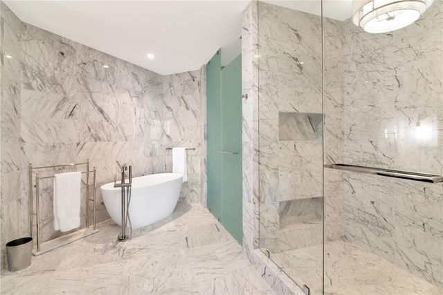 2912 W SANTIAGO STREET 804, Tampa, FL 33629