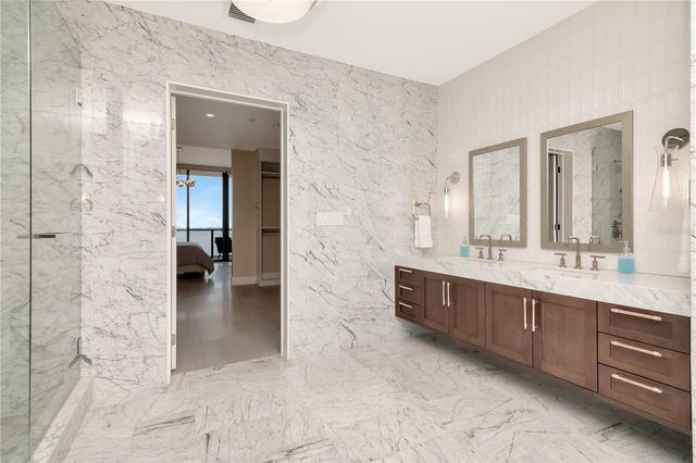 2912 W SANTIAGO STREET 804, Tampa, FL 33629